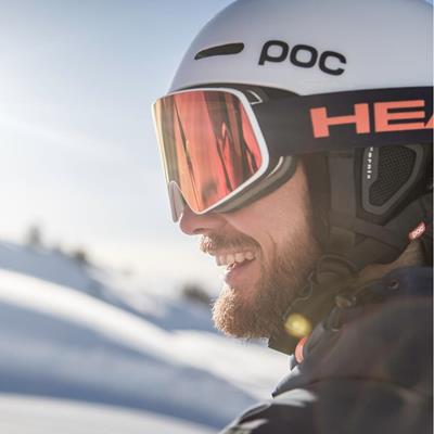 Dolomiti Superski – největší lyžařský spolek v Evropě